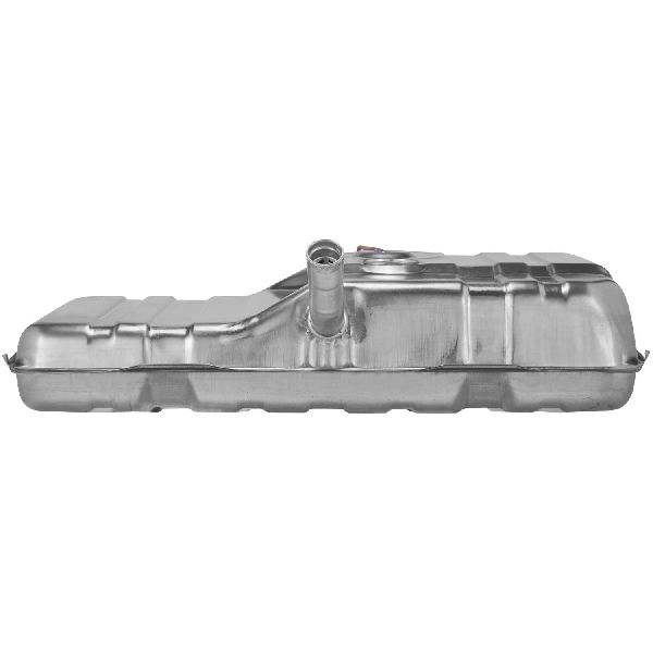 1974-1978 Pontiac Firebird Fuel Tank (Spectra)