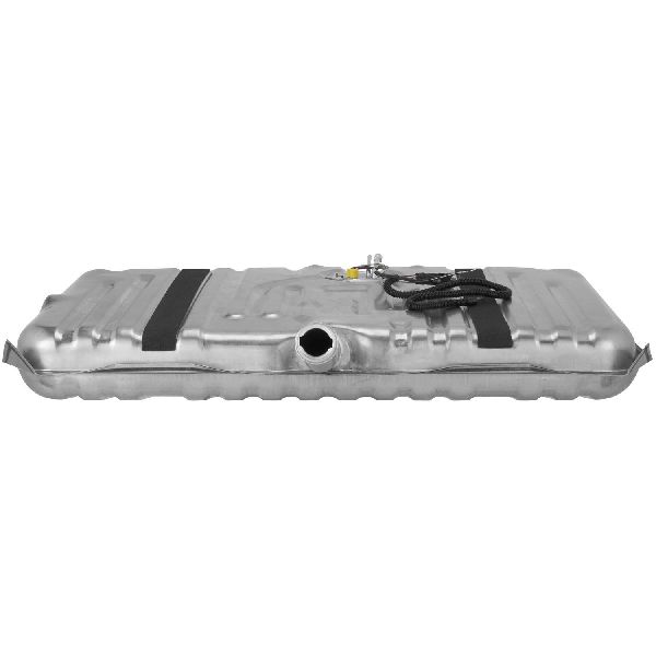 1970 Buick Skylark Fuel Tank and Pump Assembly Combination (Spectra)