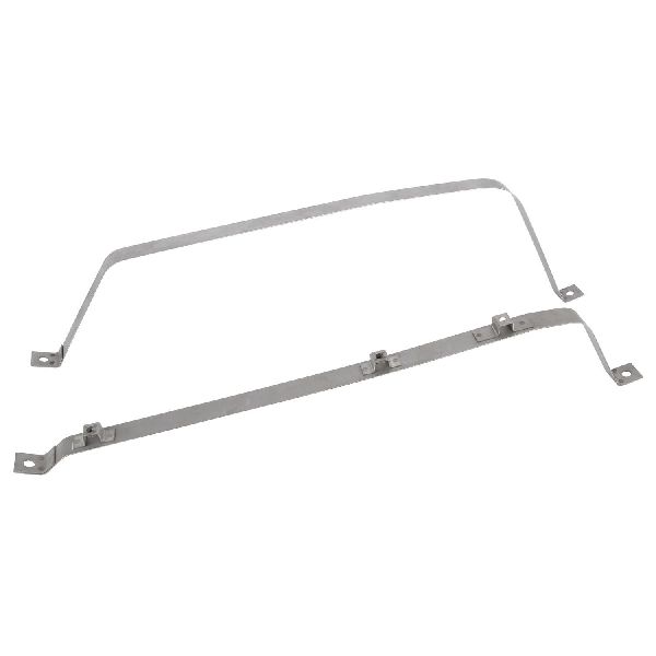 2003-2005 Pontiac Vibe Fuel Tank Strap (Spectra)