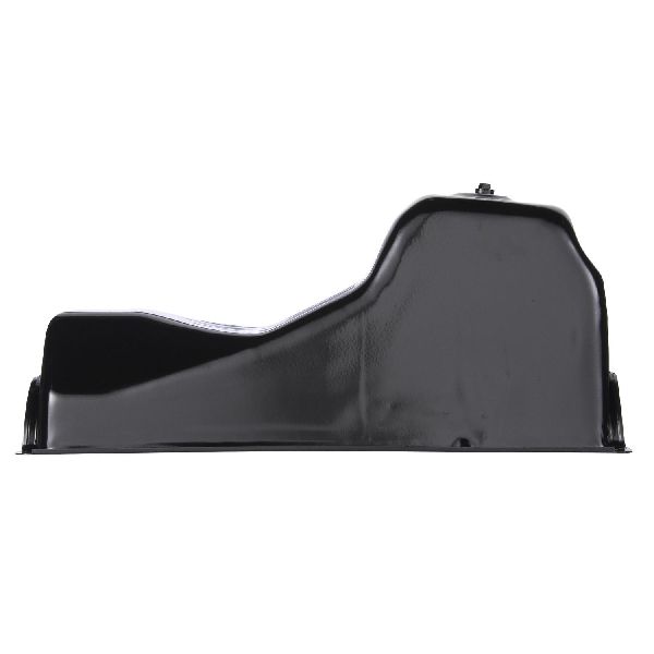 1983-1994 Ford E-350 Econoline Engine Oil Pan (Spectra)
