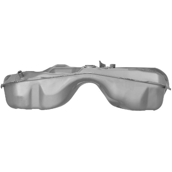 2001-2003 Toyota Highlander Fuel Tank (Spectra)