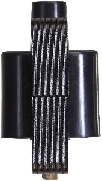 1986-1989 Mazda 323 Ignition Coil (Spectra)