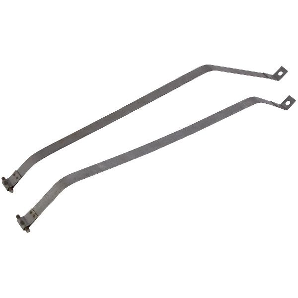 2000-2006 Nissan Sentra Fuel Tank Strap (Spectra)