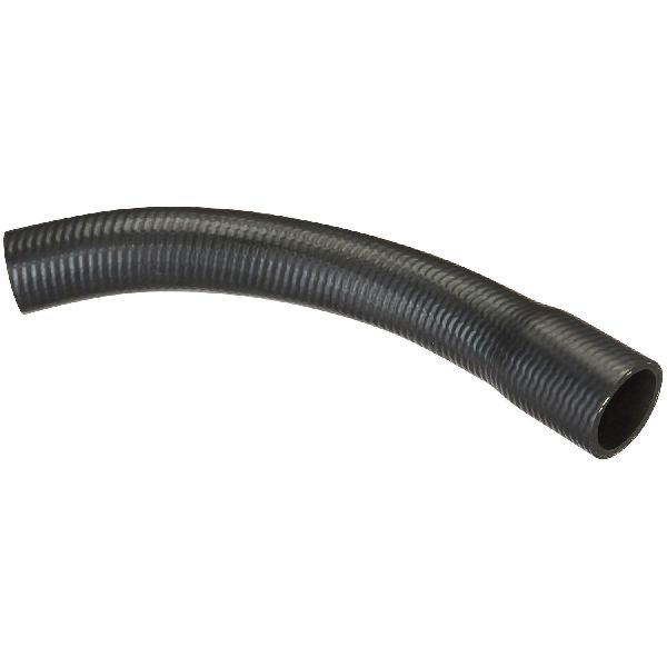 2005-2007 Ford Mustang Fuel Filler Hose (Spectra)