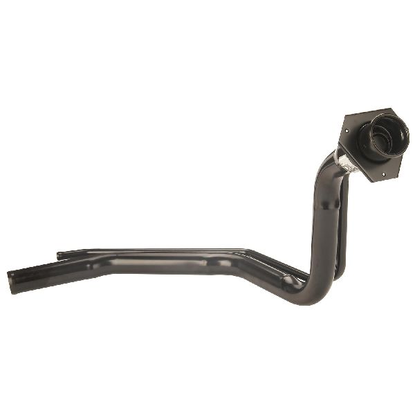1990-1994 Chevrolet Lumina Fuel Tank Filler Neck (Spectra)