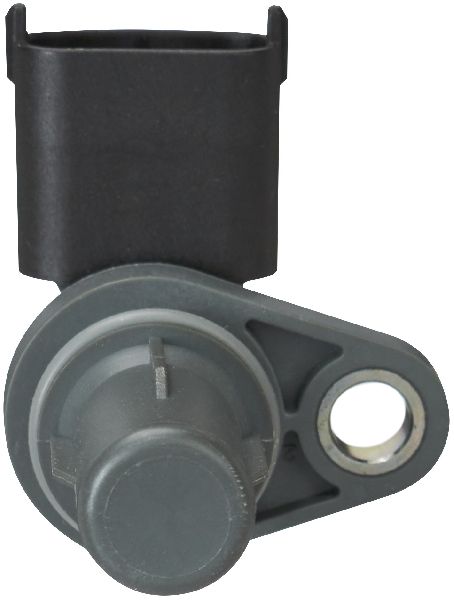 2018-2020 Genesis G80 Engine Camshaft Position Sensor -  or Left or Right (Spectra)