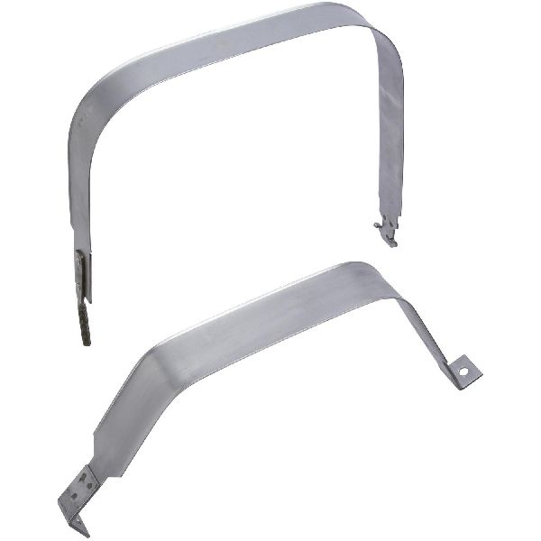 2002-2004 Chevrolet S10 Fuel Tank Strap (Spectra)