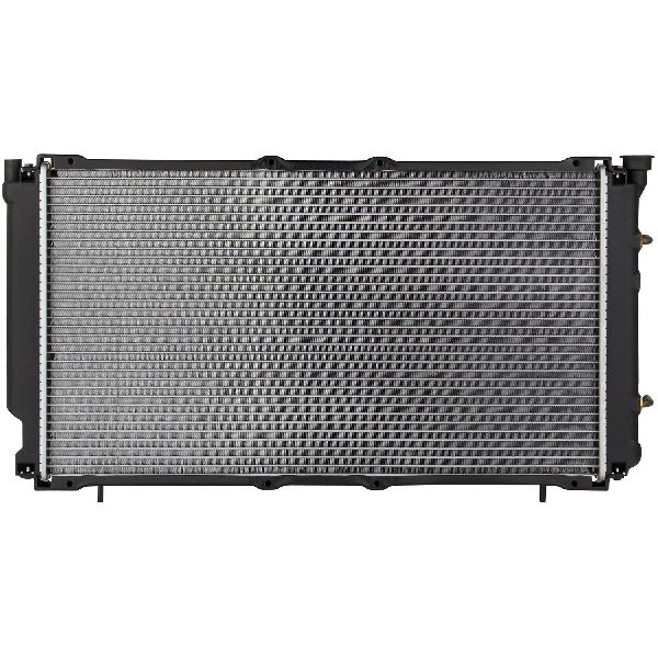 1996-1997 Subaru Legacy Radiator (Spectra)