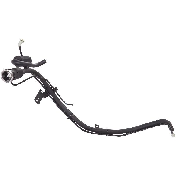 2014 Dodge Durango Fuel Tank Filler Neck (Spectra)