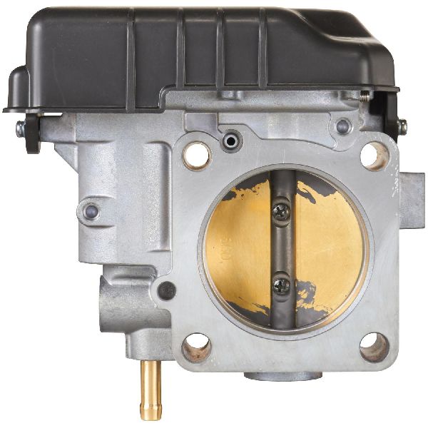 2015-2020 Acura TLX Fuel Injection Throttle Body Assembly (Spectra)