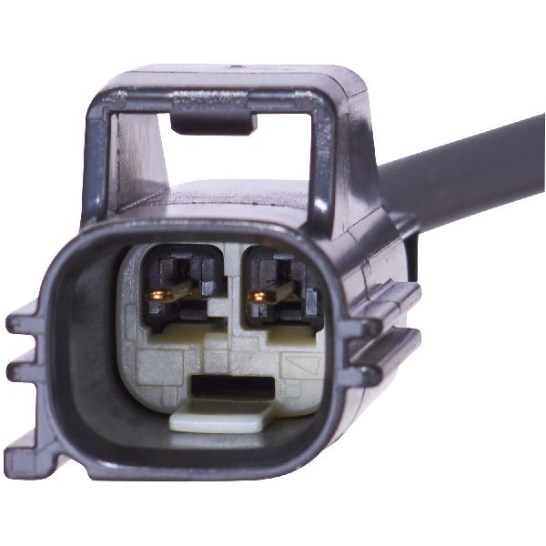 2004-2006 Lincoln LS Engine Camshaft Position Sensor - Left (Spectra)
