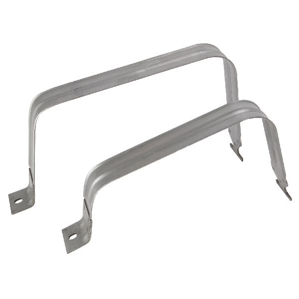 2004-2009 Dodge Durango Fuel Tank Strap (Spectra)