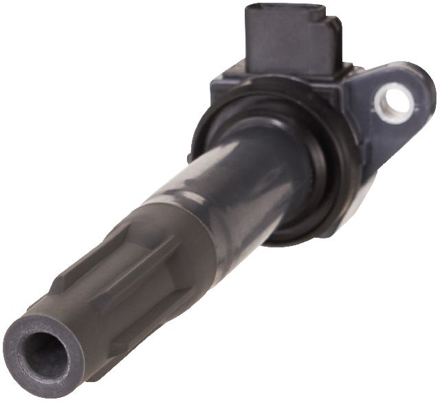 2010-2012 Subaru Outback Ignition Coil (Spectra)