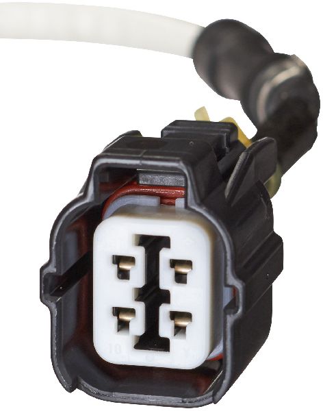 2003-2005 Honda Civic Oxygen Sensor - Downstream (Spectra)
