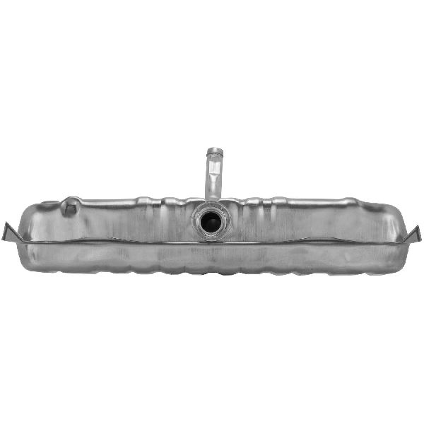 1964 Pontiac GTO Fuel Tank (Spectra)