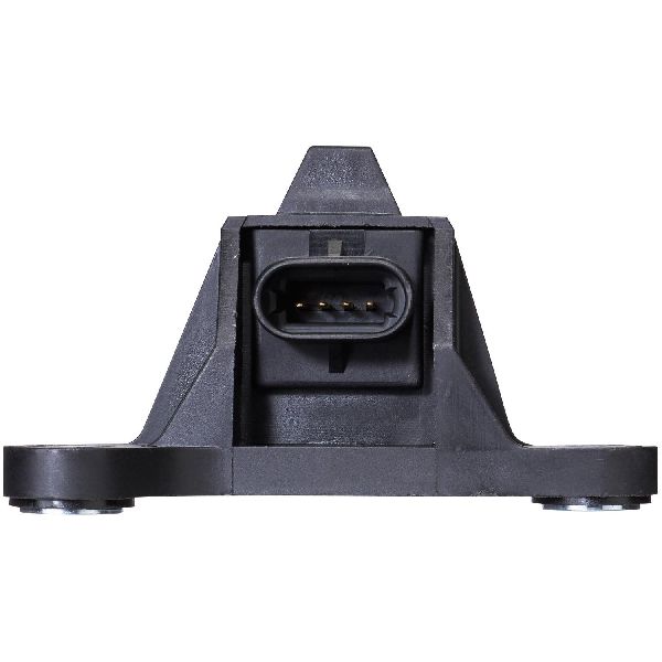 2005-2009 Buick LaCrosse Engine Crankshaft Position Sensor (Spectra)