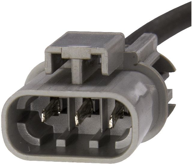 1995-1999 Nissan Maxima Oxygen Sensor - Upstream Left or Upstream Right (Spectra)