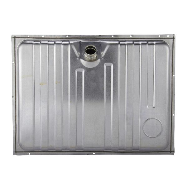 1970 Ford Mustang Fuel Tank (Spectra)