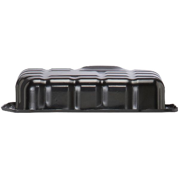 2007-2009 Kia Spectra5 Engine Oil Pan (Spectra)