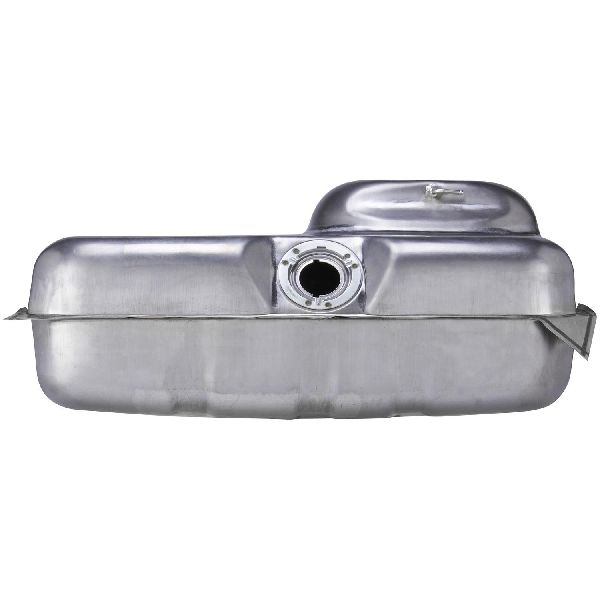 1974-1975 Chrysler Imperial Fuel Tank (Spectra)