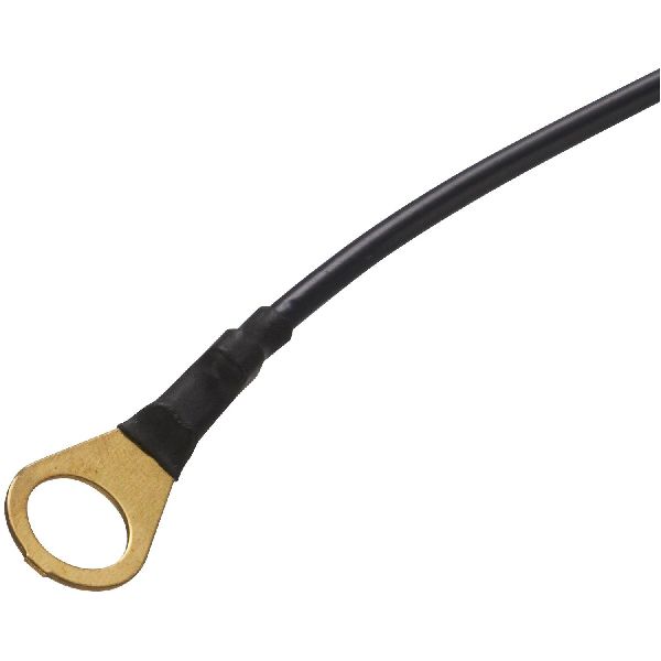 1976-1979 Buick Skylark Fuel Tank Sending Unit (Spectra)