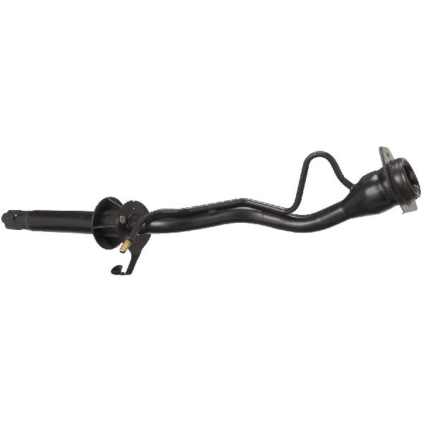 1998-2004 Lincoln Town Car Fuel Tank Filler Neck (Spectra)