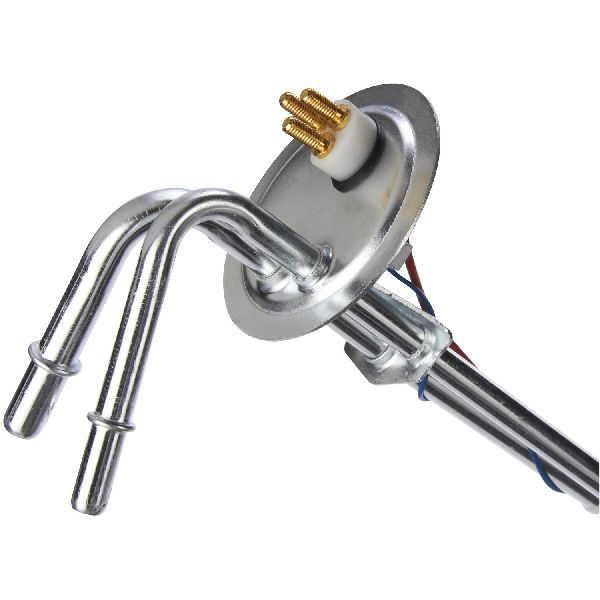 1987-1989 Ford Bronco Fuel Tank Sending Unit (Spectra)