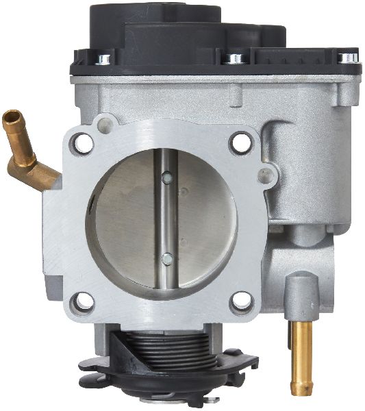2000-2001 Volkswagen Golf Fuel Injection Throttle Body Assembly (Spectra)