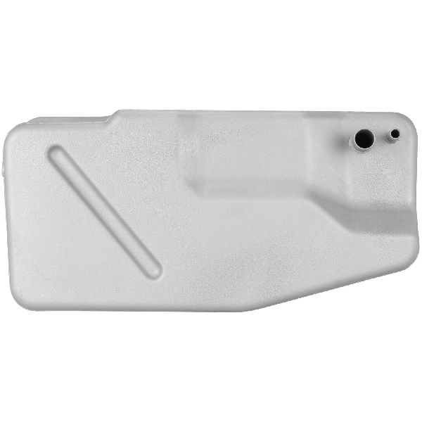 1999 Ford F-550 Super Duty Fuel Tank - Rear (Spectra)