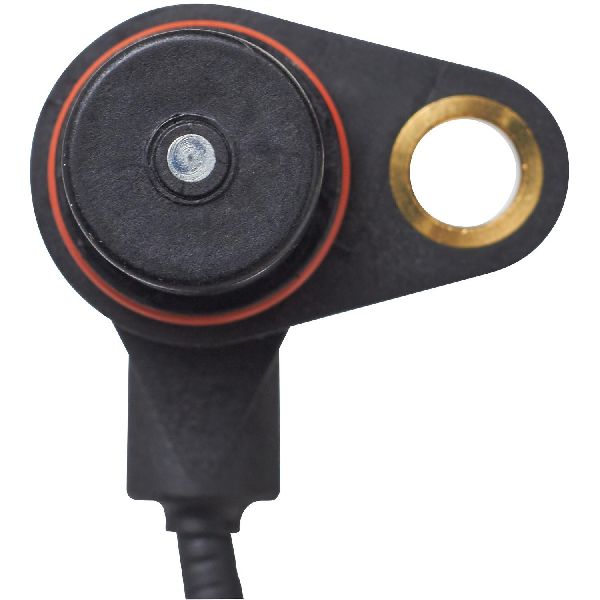 2002-2004 Audi A6 Engine Crankshaft Position Sensor (Spectra)
