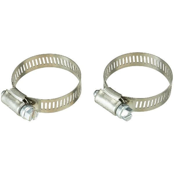 2004-2005 Chevrolet Silverado 1500 Fuel Filler Hose (Spectra)