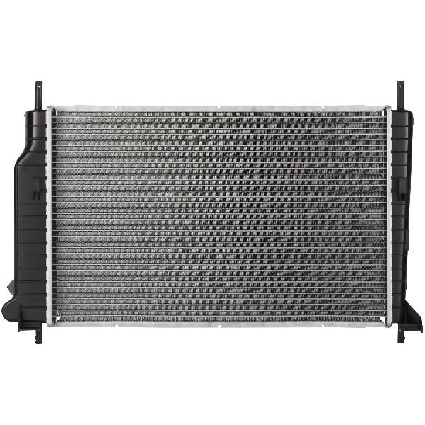 1995-2000 Ford Contour Radiator (Spectra)