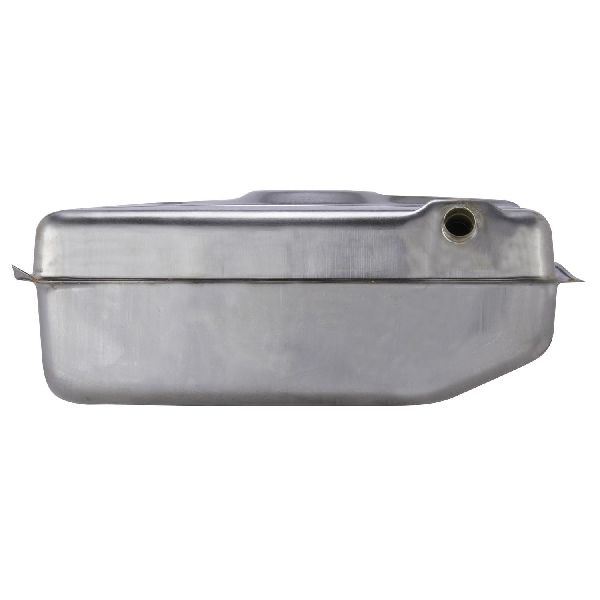 1987-1996 Chevrolet G30 Fuel Tank (Spectra)