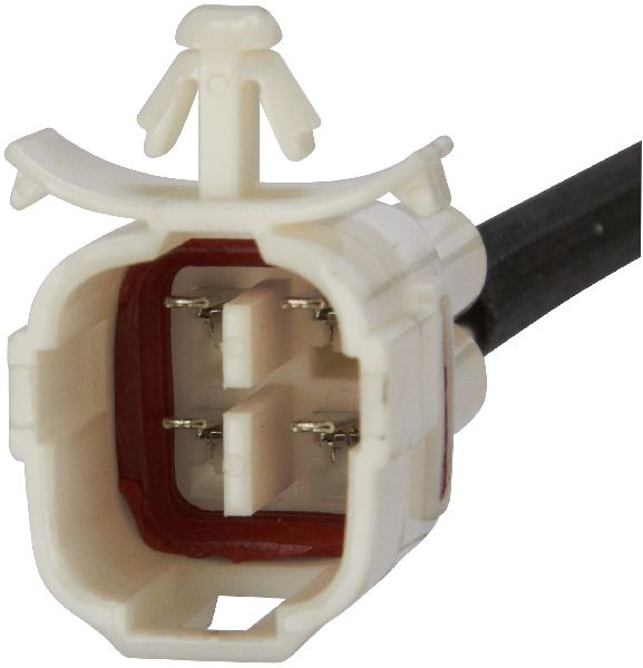 1989-1991 Toyota Pickup Oxygen Sensor - Downstream (Spectra)