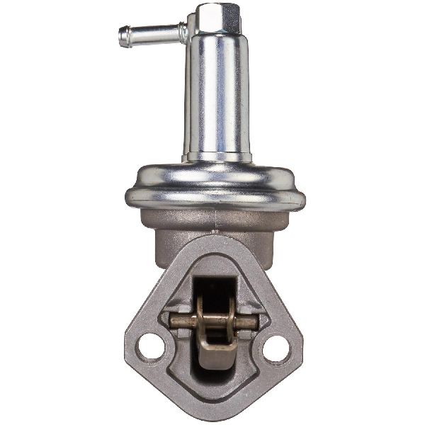 1980-1982 Mercury Cougar Mechanical Fuel Pump (Spectra)