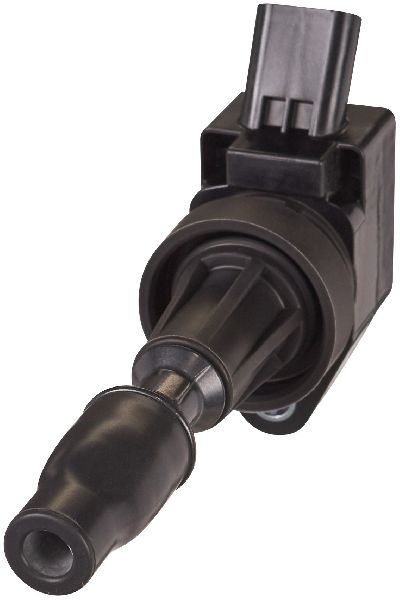 2015-2018 Hyundai Sonata Ignition Coil (Spectra)