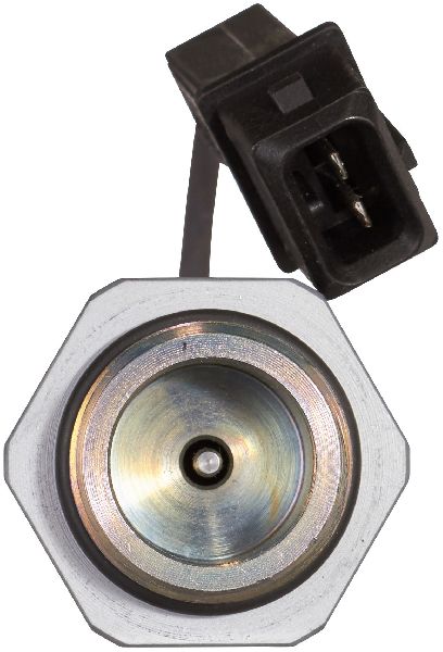 1997-2000 BMW Z3 Engine Variable Valve Timing (VVT) Solenoid (Spectra)