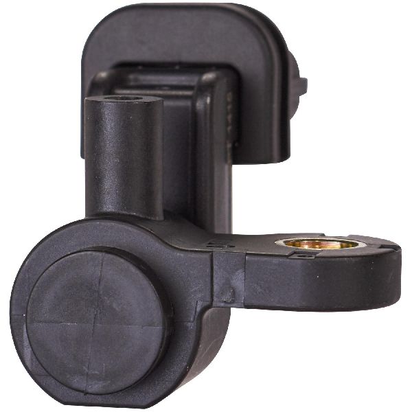 2001-2005 Honda Civic Engine Crankshaft Position Sensor (Spectra)