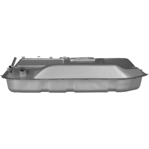 2000-2003 Hyundai Accent Fuel Tank (Spectra)