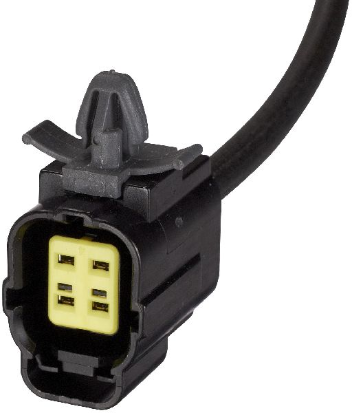 1997-2000 Mazda Millenia Oxygen Sensor - Upstream (Spectra)