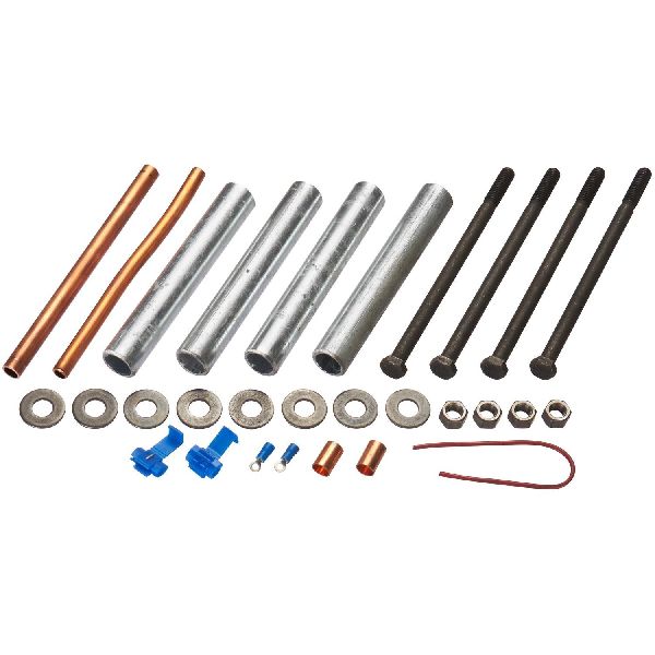 1975-1984 Ford F-150 Fuel Pump Mounting Kit (Spectra)