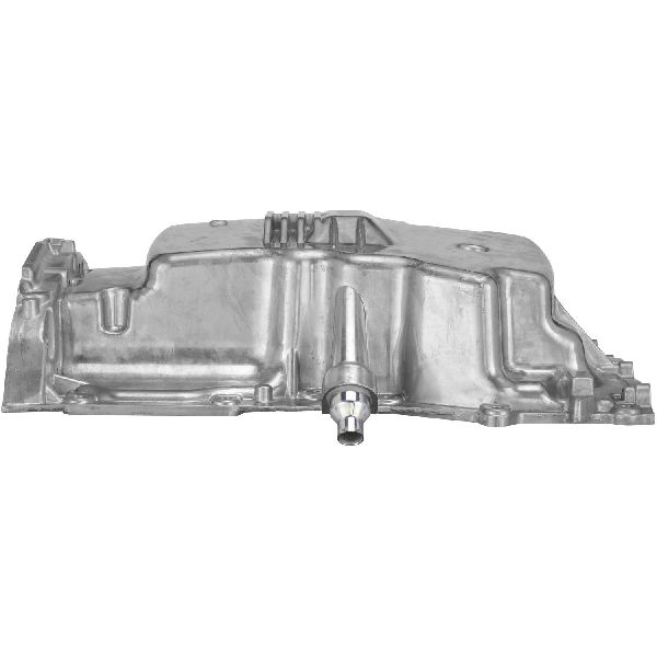 2003-2005 Mazda 6 Engine Oil Pan (Spectra)