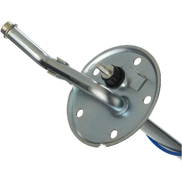 1959-1960 Chevrolet Impala Fuel Tank Sending Unit (Spectra)
