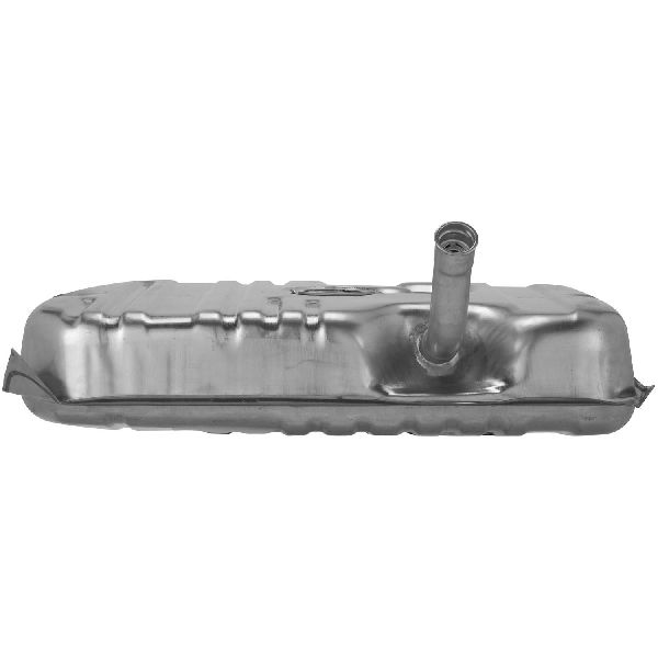 1984-1987 Buick Regal Fuel Tank (Spectra)