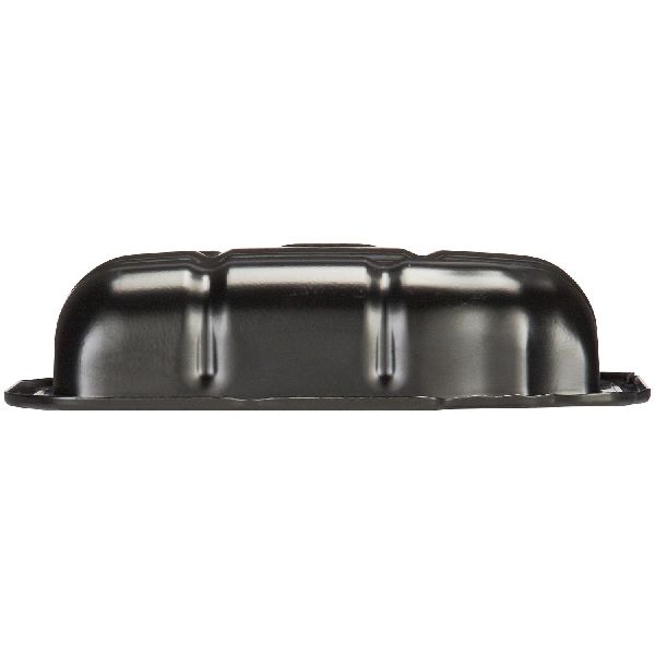 2002-2005 Kia Sedona Engine Oil Pan - Lower (Spectra)