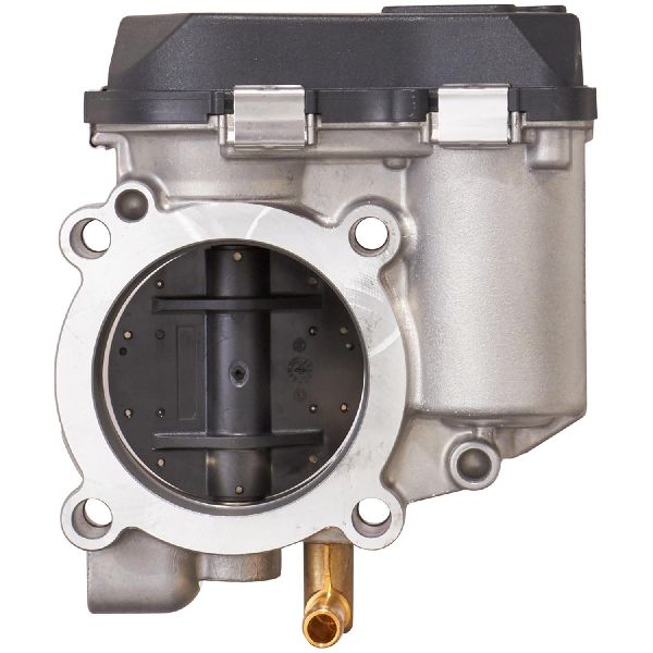 2008-2009 Volkswagen Jetta Fuel Injection Throttle Body Assembly (Spectra)