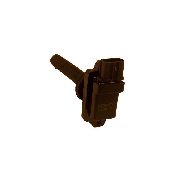 2002-2006 Suzuki XL-7 Ignition Coil (Spectra)