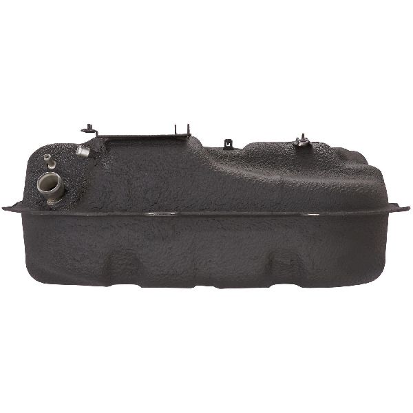 2007-2012 Hyundai Elantra Fuel Tank (Spectra)