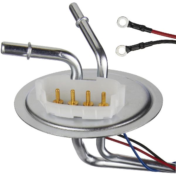 1985-1986 Ford F-150 Fuel Tank Sending Unit (Spectra)