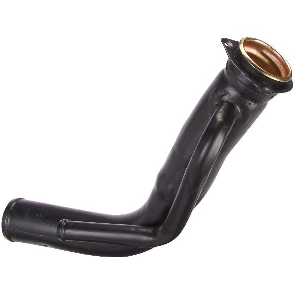 1989-1993 Dodge D350 Fuel Tank Filler Neck (Spectra)